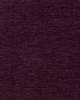 Maxwell Fabrics RAVE 331 DEEP PURPLE