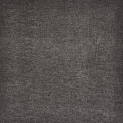 Rave 417 Dim Grey in COLOR THEORY-VOL.II ROCKSTAR Grey POLYESTER/ Fire Rated Fabric Solid Color  NFPA 260  CA 117   Fabric