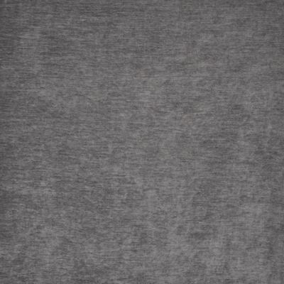 Rave 437 Greystone in COLOR THEORY-VOL.II ROCKSTAR Grey POLYESTER/ Fire Rated Fabric Solid Color  NFPA 260  CA 117   Fabric