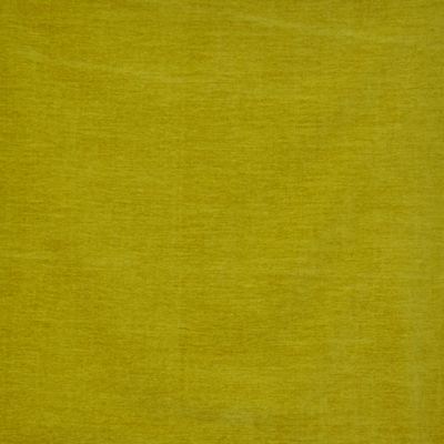 Rave 535 Mustard in COLOR THEORY-VOL.II FOOLS GOL POLYESTER/ Fire Rated Fabric Solid Color  NFPA 260  CA 117   Fabric