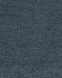 Rave 601 Stormcloud by   