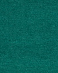 Rave 612 Turquoise by   