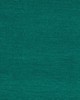 Maxwell Fabrics RAVE 612 TURQUOISE