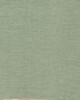 Maxwell Fabrics RAVE 616 CELADON