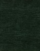 Maxwell Fabrics RAVE 618 EVERGREEN