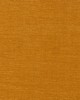 Maxwell Fabrics RAVE 624 CANTALOUPE