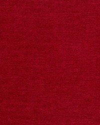 Rave 626 Amaryllis by   