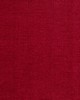 Maxwell Fabrics RAVE 627 CERISE