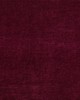 Maxwell Fabrics RAVE 628 BEET