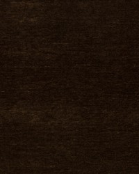 Rave 631 Chocolate by   