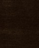 Maxwell Fabrics RAVE 631 CHOCOLATE