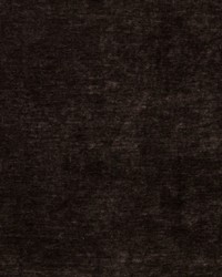 Rave 633 Americano by   