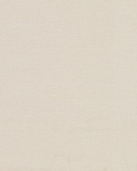 Rave 643 Buttercream by   