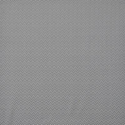 Rimple 224 Mist in COLOR THEORY-VOL.II MALLARD Multipurpose POLYESTER/ Fire Rated Fabric CA 117  Herringbone  Zig Zag   Fabric
