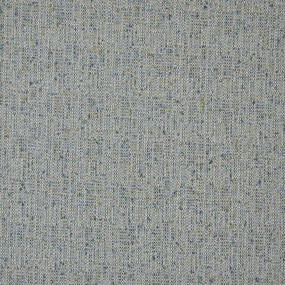 Renew 627 Deep Sea in PW-VOL.II ALFRESCO Green Upholstery OLEFIN/47%  Blend Fire Rated Fabric Patterned Crypton  High Performance CA 117  NFPA 260  Weave  Woven   Fabric