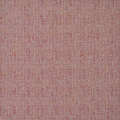 Renew 825 Carnival in PW-VOL.II DRAGONFRUIT Upholstery OLEFIN/47%  Blend Fire Rated Fabric Patterned Crypton  High Performance CA 117  NFPA 260  Weave  Woven   Fabric