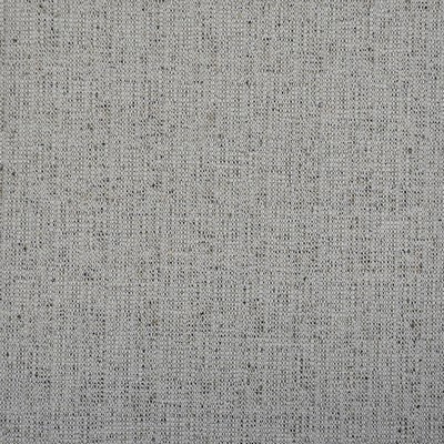 Renew 932 Cliff in PW-VOL.II SHADOW & LIGHT Upholstery OLEFIN/47%  Blend Fire Rated Fabric Patterned Crypton  High Performance CA 117  NFPA 260  Weave  Woven   Fabric