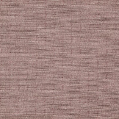 Roth 309 Lilac in COLOR THEORY-VOL.III SANGRIA(S Purple POLYESTER  Blend Fire Rated Fabric High Wear Commercial Upholstery CA 117  NFPA 260   Fabric
