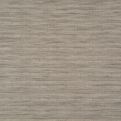 Roth 434 Stone in COLOR THEORY-VOL.III LONDON FO Grey POLYESTER  Blend Fire Rated Fabric High Wear Commercial Upholstery CA 117  NFPA 260   Fabric