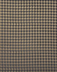 Royce 2812 Copper by   