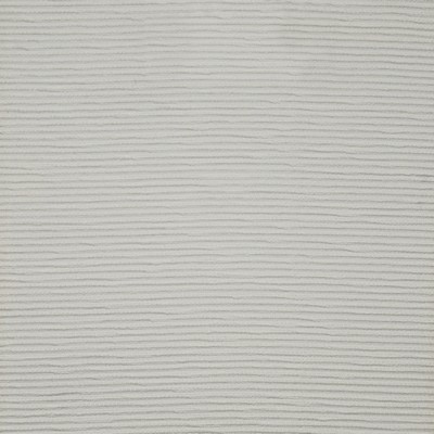 Ridgeback 1002 Snow in HOME & GARDEN-ACT III White BELLA-DURA  Blend Fire Rated Fabric Medium Duty CA 117  NFPA 260  Solid Outdoor   Fabric
