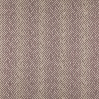 Riverrun 418 Posy in COLOR WAVES-NEAPOLITAN Pink POLYESTER/32%  Blend Fire Rated Fabric Geometric   Fabric
