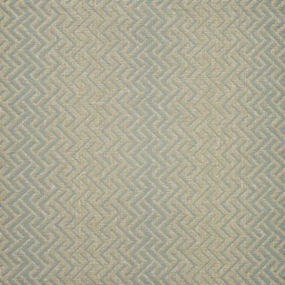 Riverrun 850 Ocean in COLOR WAVES-RIVIERA Blue POLYESTER/32%  Blend Fire Rated Fabric Geometric   Fabric