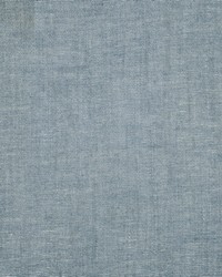 Telafina Roland 782 Blue Pearl Fabric