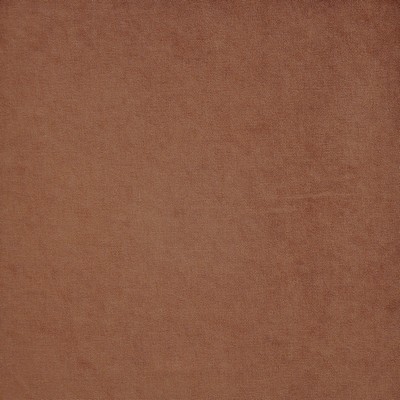 Roosevelt 761 Grapefruit in VELVET ROOM ACYRLIC/41%  Blend Fire Rated Fabric Heavy Duty CA 117  NFPA 260   Fabric