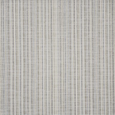 Renzo 238 Fountain in UPHOLSTERY PALETTES-LAGUNA POLYESTER  Blend Fire Rated Fabric High Performance CA 117  NFPA 260  Small Striped  Striped   Fabric