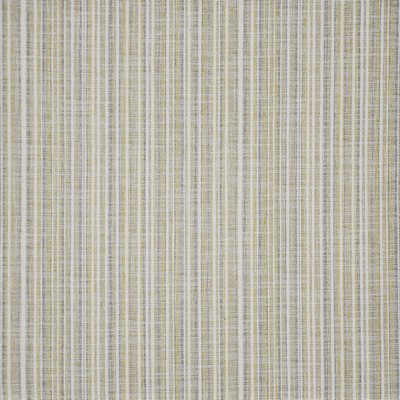 Renzo 243 Kiwi in UPHOLSTERY PALETTES-LAGUNA Green POLYESTER  Blend Fire Rated Fabric High Performance CA 117  NFPA 260  Small Striped  Striped   Fabric