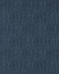 Riveted 103 Navy by   