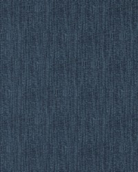 Riveted 103 Navy by   