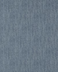 Riveted 104 Cadet by   