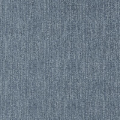 Riveted 104 Cadet in NATURAL EASE Upholstery POLYESTER/46%  Blend Traditional Chenille  Heavy Duty  Fabric
