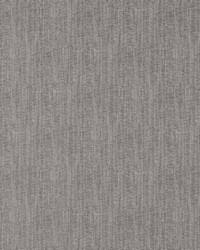 Riveted 106 Rabbit by   