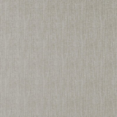 Riveted 112 Fog in NATURAL EASE Upholstery POLYESTER/46%  Blend Traditional Chenille  Heavy Duty  Fabric