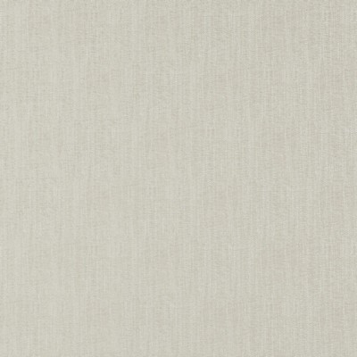Riveted 117 Marzipan in NATURAL EASE Upholstery POLYESTER/46%  Blend Traditional Chenille  Heavy Duty  Fabric