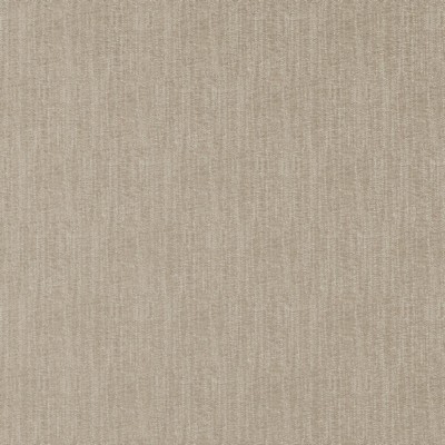 Riveted 119 Sponge in NATURAL EASE Upholstery POLYESTER/46%  Blend Traditional Chenille  Heavy Duty  Fabric