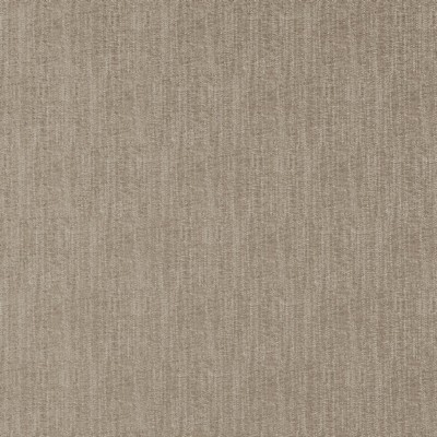 Riveted 120 Oyster in NATURAL EASE Beige Upholstery POLYESTER/46%  Blend Traditional Chenille  Heavy Duty  Fabric