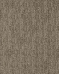 Riveted 121 Mushroom by   