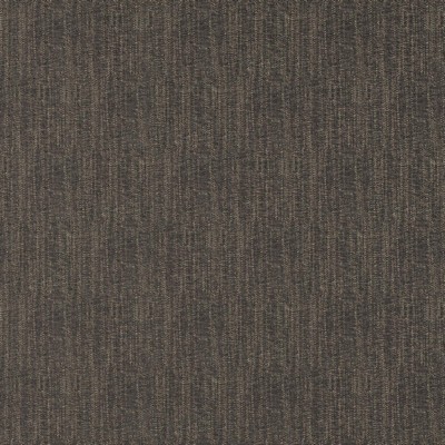 Riveted 122 Otter in NATURAL EASE Upholstery POLYESTER/46%  Blend Traditional Chenille  Heavy Duty  Fabric