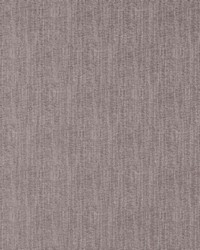 Riveted 124 Chinchilla by   