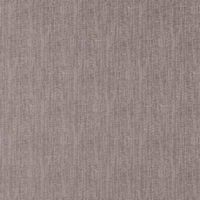 Riveted 124 Chinchilla in NATURAL EASE Upholstery POLYESTER/46%  Blend Traditional Chenille  Heavy Duty  Fabric