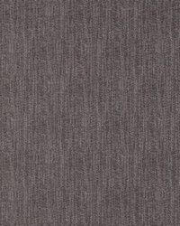 Riveted 125 Praline by   