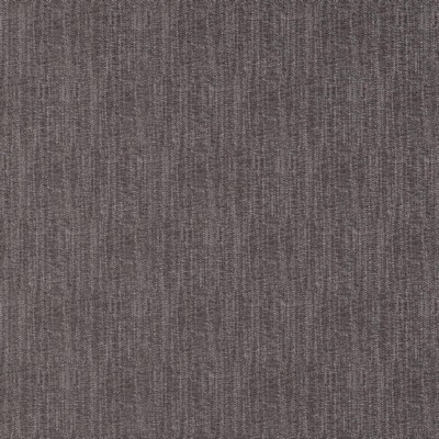Riveted 125 Praline in NATURAL EASE Brown Upholstery POLYESTER/46%  Blend Traditional Chenille  Heavy Duty  Fabric
