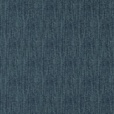 Riveted 129 Harbour in NATURAL EASE Upholstery POLYESTER/46%  Blend Traditional Chenille  Heavy Duty  Fabric