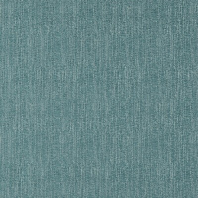 Riveted 131 Scuba in NATURAL EASE Upholstery POLYESTER/46%  Blend Traditional Chenille  Heavy Duty  Fabric