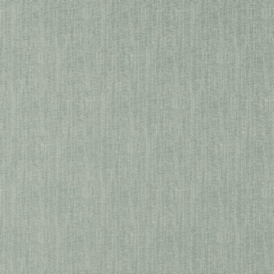 Riveted 133 Jade in NATURAL EASE Upholstery POLYESTER/46%  Blend Traditional Chenille  Heavy Duty  Fabric