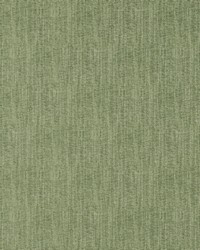 Riveted 138 Laurel by   